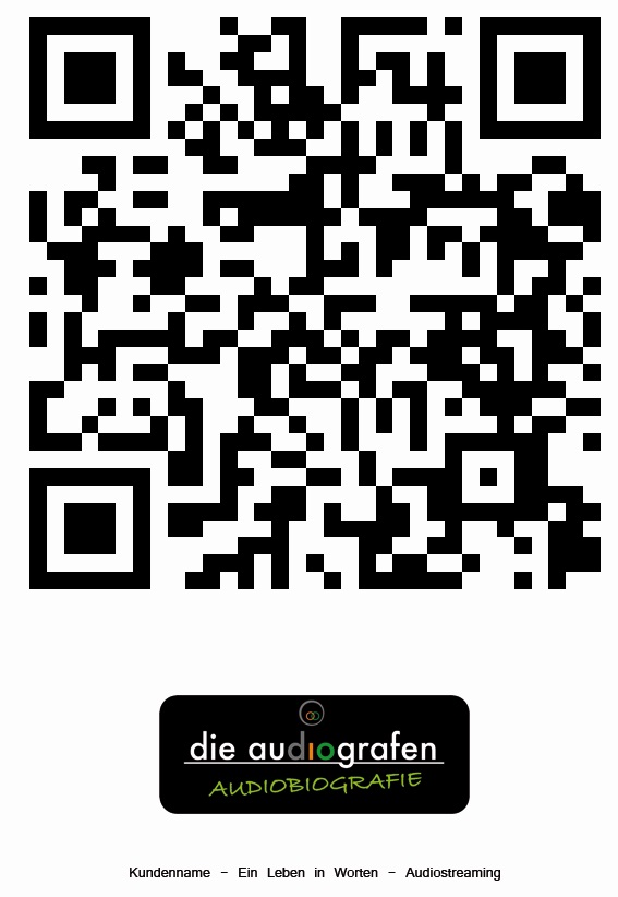 www.dieaudiografen.de_QR Code